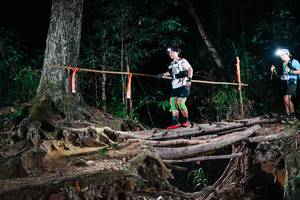 BIB: 
                            <button type="button" onclick="openModal(27384123)" class="btn btn-primary btn-sm float-right btn-popup" data-toggle="modal" data-target=".modal-high-quality">
                        <i class="fas fa-shopping-cart"></i> Add to Cart
                    </button>
                                            <button type="button" onclick="isThisMe(27384123, true)" class="btn btn-success btn-sm float-right btn-popup btn-isme hidden" data-toggle="tooltip" data-placement="bottom" title="นี่คือรูปของคุณใช่ไหม คลิกที่นี่เพื่อเอาเข้าอัลบั้ม">
                        <i class="fas fa-plus"></i> Add to album
                    </button>
                    <button type="button" onclick="isThisMe(27384123, false)" class="btn btn-warning btn-sm float-right btn-popup btn-isnotme hidden">
                        <i class="fas fa-ban"></i> Remove from album
                    </button>